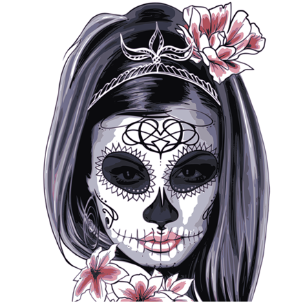 ltzMocha's Avatar