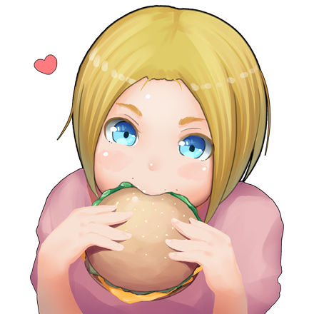 LittleDuck35's Avatar