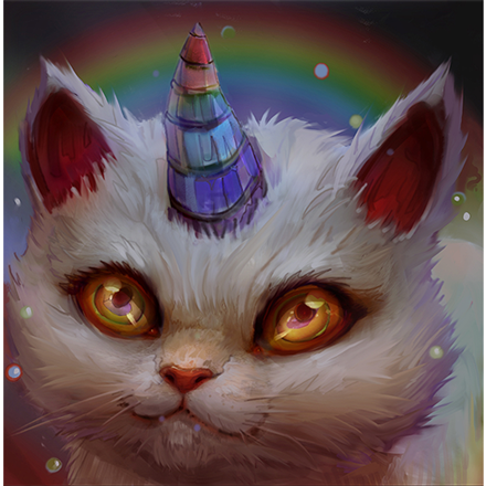 ClxSecret-_-'s Avatar