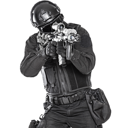 Out_z_'s Avatar