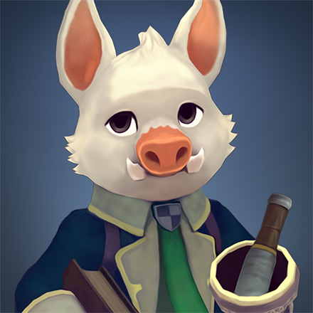 Tigulfgamer's Avatar