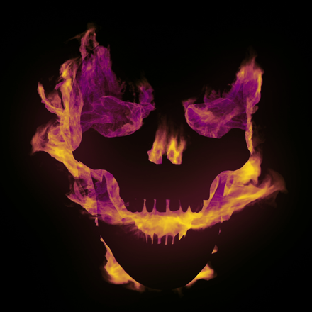 deviantloki34's Avatar