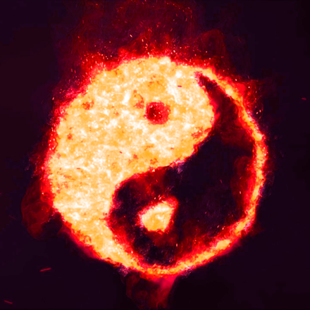 rngoku's Avatar