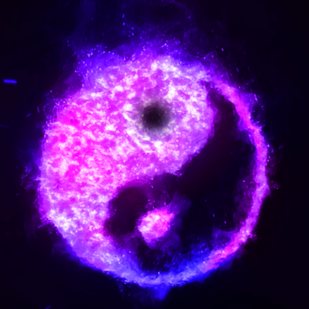 Unkindled_Strife's Avatar