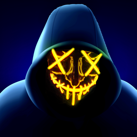 IronMadeSam1017's Avatar