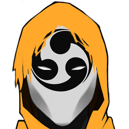 ILOVEDEADPOOL1's Avatar