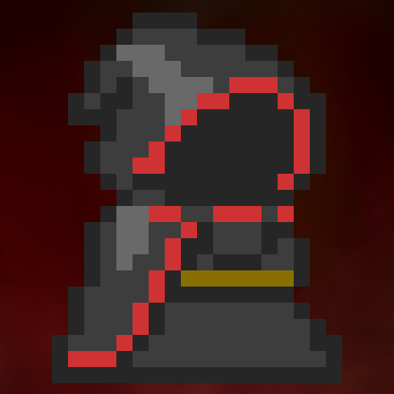 bluboy_211's Avatar