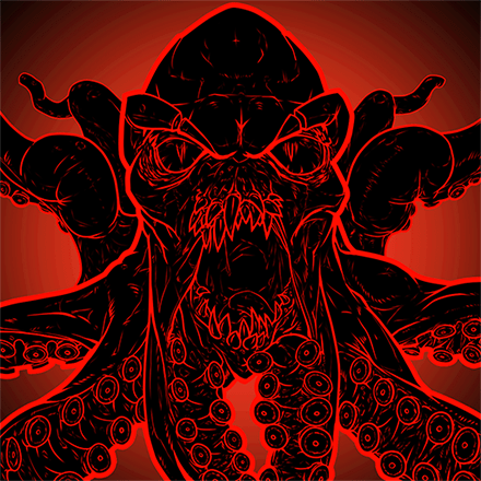 SABER_SKULLS's Avatar