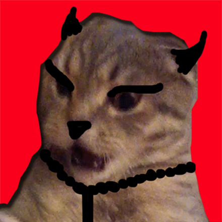 LexoZXA's Avatar