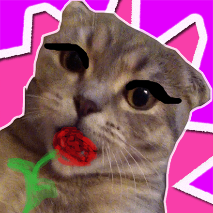 yoSubby's Avatar