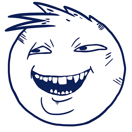 B1gDaddySn0w's Avatar
