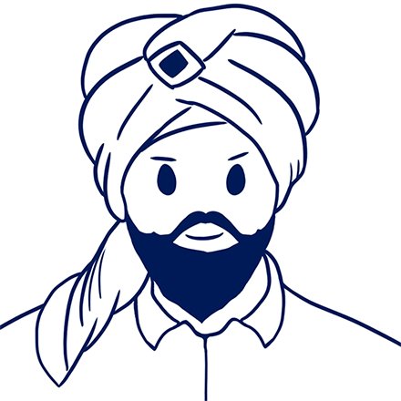 auzzex's Avatar