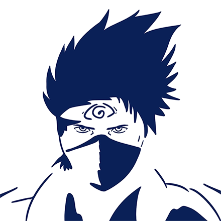 MopoloGringo's Avatar