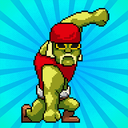 Hulk_Krogan's Avatar