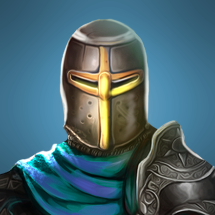 crayon-crusader9's Avatar