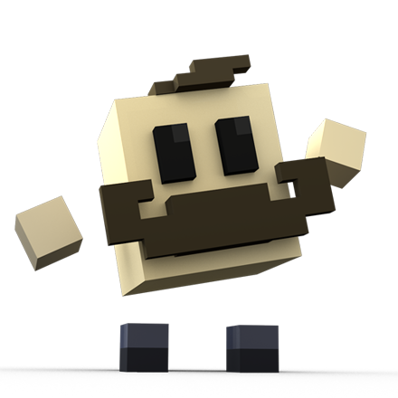 Muffin-Man2012's Avatar