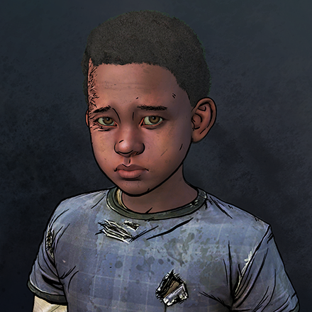 VoiD_Ashen's Avatar