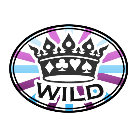 WILD-CHILD-99's Avatar