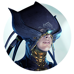 kourinsya