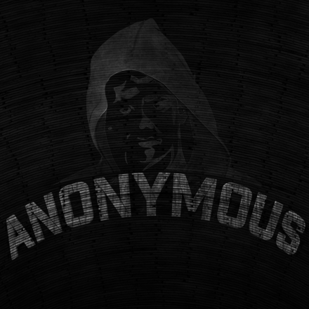 HellXil's Avatar