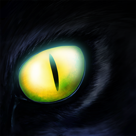 iAvriiL-'s Avatar