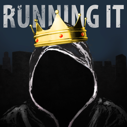 CT_Tadou's Avatar