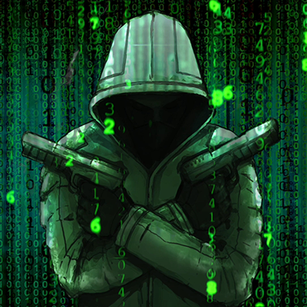 killerbill257's Avatar