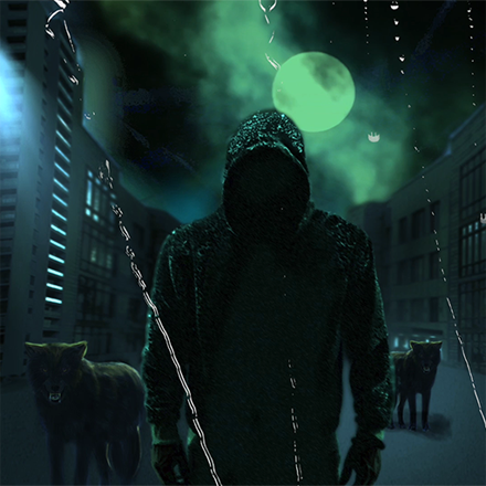 Extinkts's Avatar