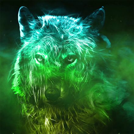 ADamnWerewolf's Avatar