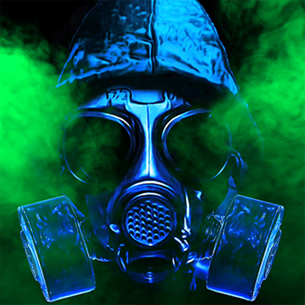 Toxic76's Avatar