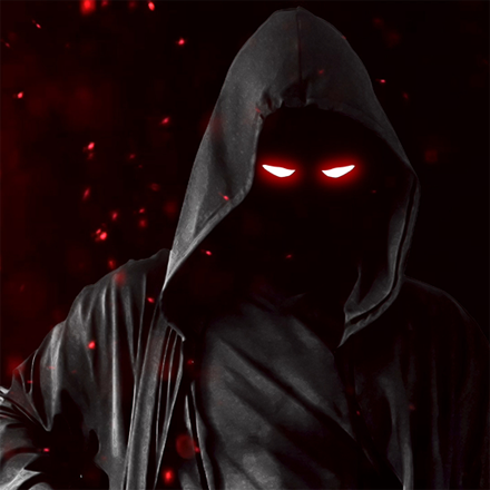 spwcy's Avatar