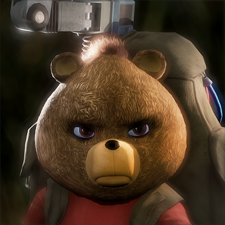 Cryptic_Attxck's Avatar