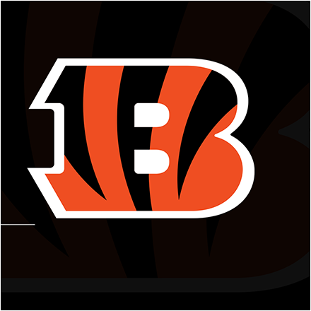 bengals7654's Avatar