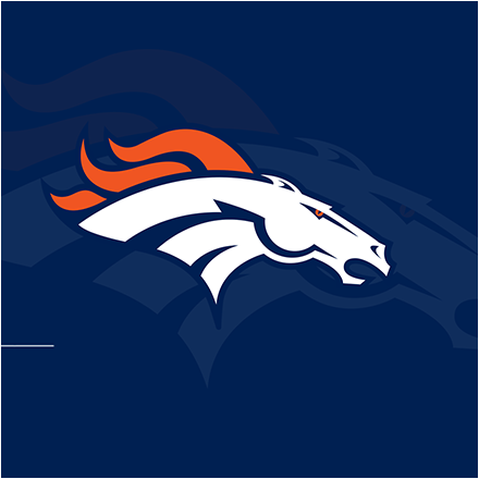 BRONCOS_29's Avatar