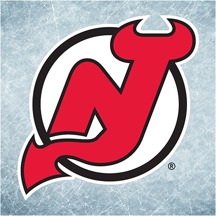 Juderoy's Avatar