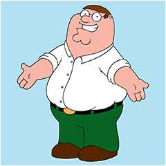 pappy1973's Avatar