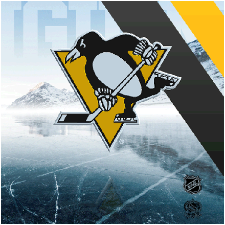 Derek_M47's Avatar