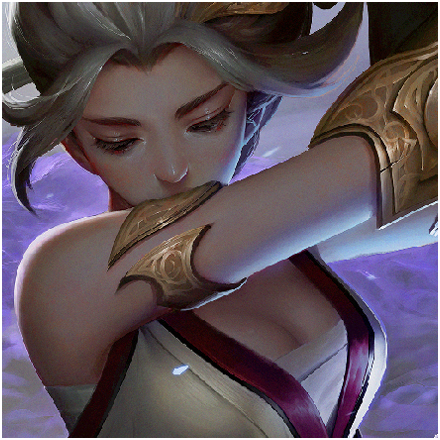 AstroIunA's Avatar