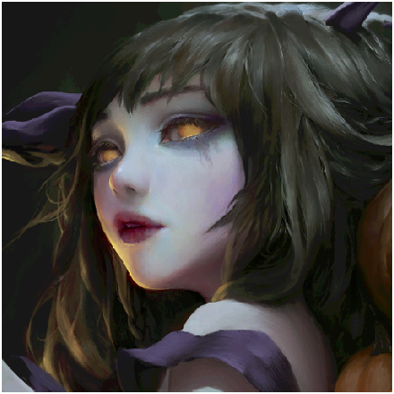 sissafps's Avatar