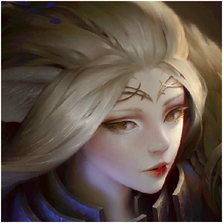 FafnirD2's Avatar