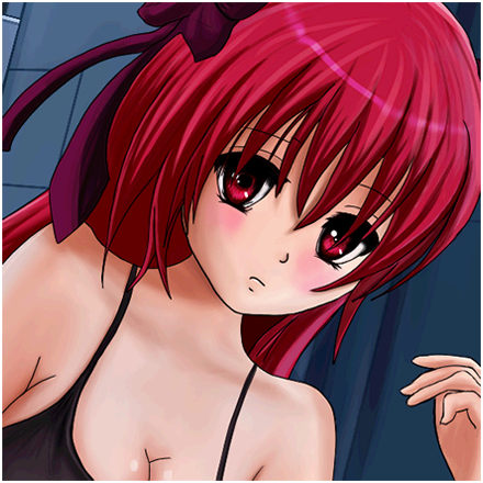 Banana_sack121's Avatar