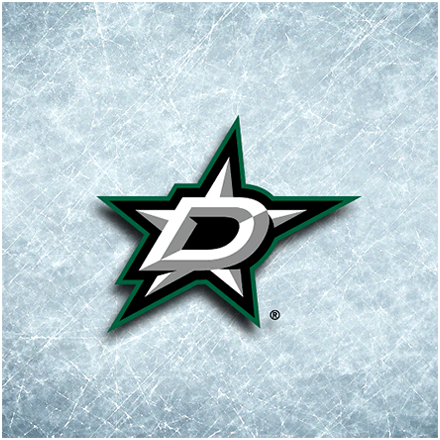 Deruzy's Avatar
