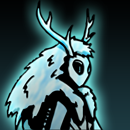 Sicathembor's Avatar