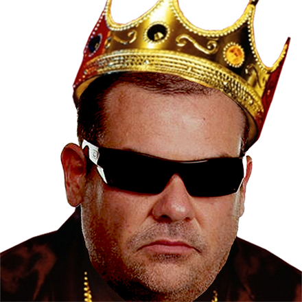 Stancov__'s Avatar