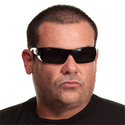 Rxwwar's Avatar