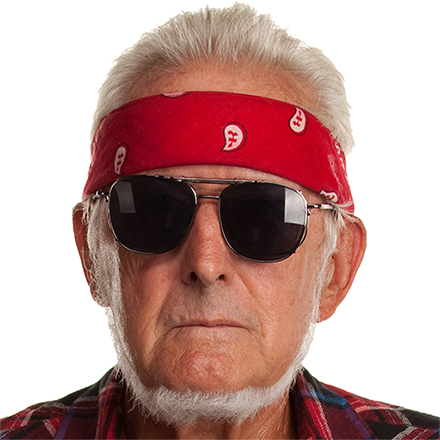 jones_boys3's Avatar