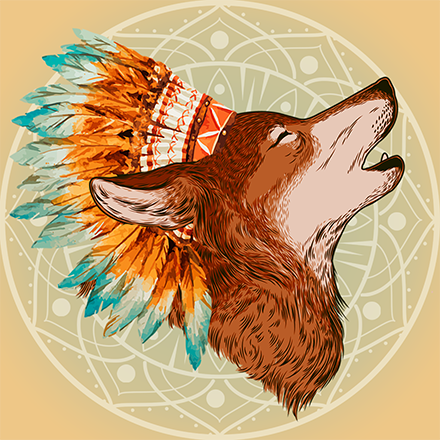 CROFT-ARCH's Avatar
