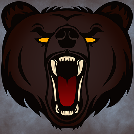 Grizzly_Blake's Avatar