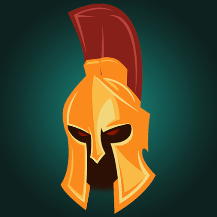 harrdest's Avatar