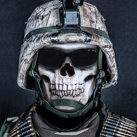Savage_weeman88's Avatar